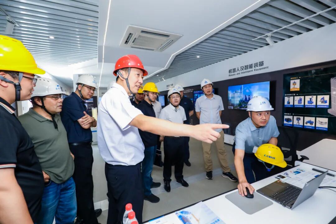 智能建造展厅1.jpg