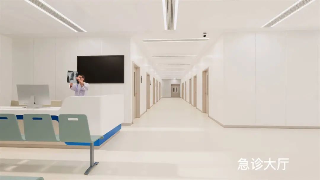 急诊大厅2.jpg