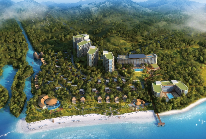 微信截图_20250603102424.png