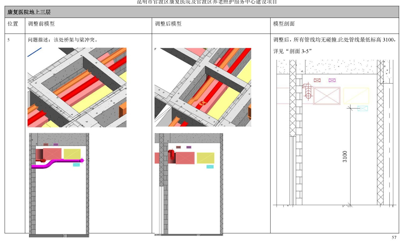 康复医院及养老中心BIM优化报告230525_页面_57.jpg