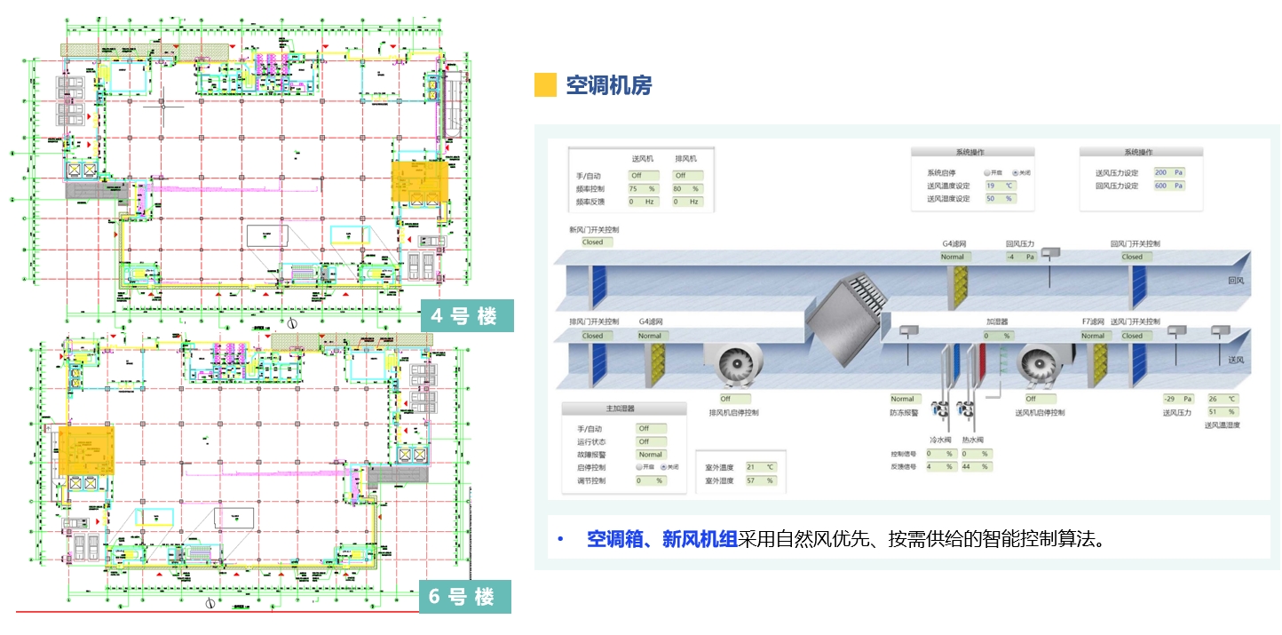 水电管理.png
