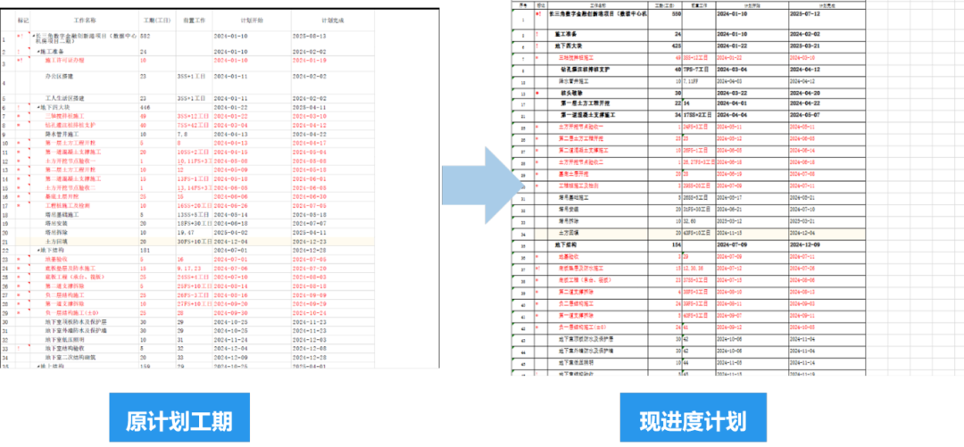 施工计划.png
