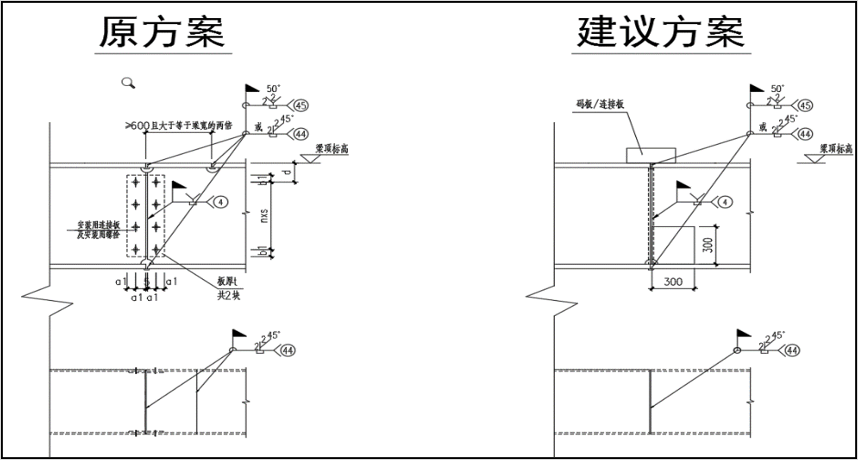 图片18.png